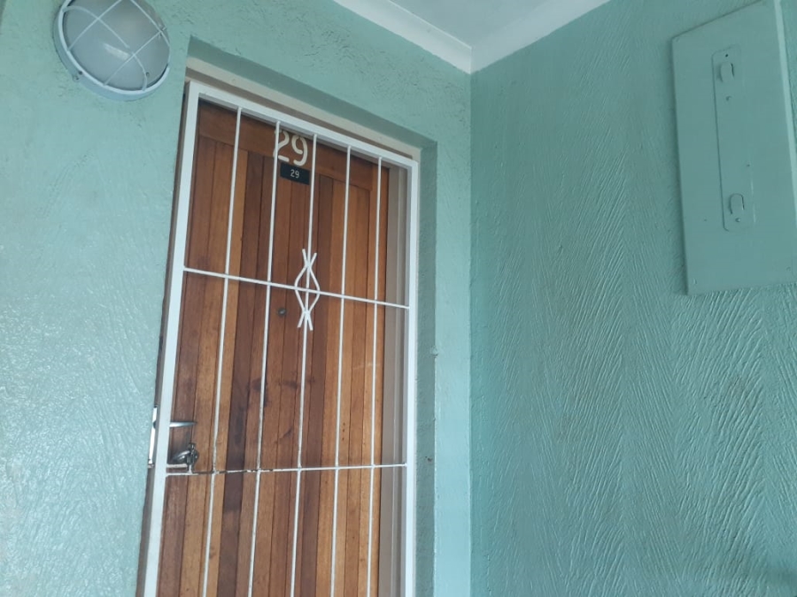 3 Bedroom Property for Sale in Algoa Park Eastern Cape